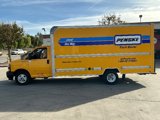 Used 2021 GMC Savana 3500 Extended w/ Power Convenience Package image 4