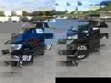 New 2024 Mitsubishi Mirage LE image 3