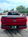 Used 2017 Ford F150 XLT image 3