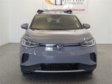 Used 2022 Volkswagen ID.4 Pro S image 3