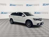 Used 2017 Dodge Journey GT image 2