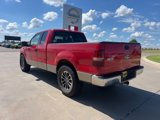Used 2005 Ford F150 XL image 5