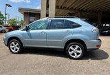 Used 2008 Lexus RX 350 AWD image 2