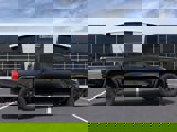 New 2025 GMC Canyon Elevation image 5