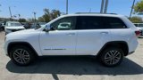 Used 2022 Jeep Grand Cherokee Limited image 5