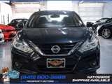 Used 2017 Nissan Altima 2.5 SL image 5