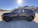 New 2024 Mitsubishi Outlander Sport AWD image 4