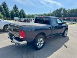 Used 2017 RAM 1500 Big Horn image 3