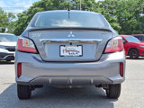 Used 2023 Mitsubishi Mirage G4 LE image 5