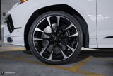 Used 2024 Lamborghini Urus S image 6