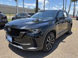 Used 2023 MAZDA CX-50 2.5 Turbo w/ Cargo Package image 3