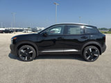 New 2025 Nissan Kicks SR image 6