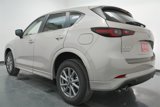 New 2025 MAZDA CX-5 AWD 2.5 S w/ Select Package image 6