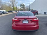 Used 2016 Kia Forte EX w/ EX Premium Package image 5