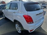 Used 2017 Chevrolet Trax Premier image 3