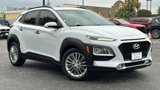 Used 2020 Hyundai Kona SEL Plus image 2
