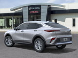 New 2025 Buick Envista Preferred w/ Convenience I Package image 3