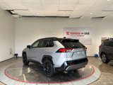 Used 2019 Toyota RAV4 XSE image 5