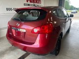 Used 2013 Nissan Rogue S image 5