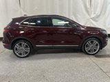 Used 2016 Lincoln MKC Reserve image 6