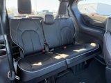 New 2025 Chrysler Pacifica Limited w/ Uconnect Theater Family Group image 6