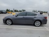 Used 2016 Lexus ES 350 image 2