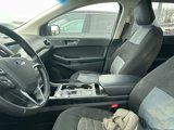 Certified 2019 Ford Edge SEL image 4