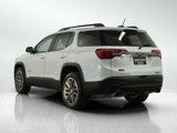 Used 2017 GMC Acadia SLT image 3