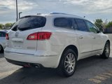 Used 2016 Buick Enclave Leather image 4