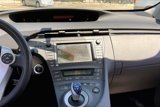 Used 2010 Toyota Prius Five image 4