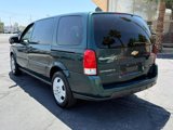 Used 2006 Chevrolet Uplander LS w/ Climate Package image 3