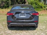 Used 2023 Nissan Sentra SV image 4