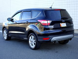 Used 2017 Ford Escape SE image 5