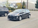 Used 2016 Toyota Prius C Two image 3