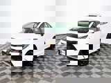 Used 2022 Toyota Corolla LE image 3
