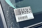 Used 2016 Land Rover Discovery Sport SE image 3