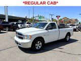 Used 2015 RAM 1500 Classic SLT image 3