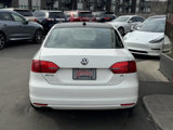 Used 2014 Volkswagen Jetta SE image 5