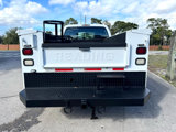 Used 2015 Ford F250 XL w/ XL Decor Group image 5