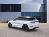 New 2025 Lincoln Corsair Grand Touring w/ Equipment Group 301A image 4