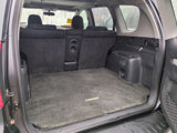 Used 2010 Toyota RAV4 Sport image 6