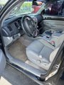 Used 2010 Toyota Tacoma 4x4 Double Cab image 4