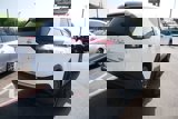 Used 2021 Nissan Rogue S image 4