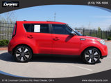 Used 2015 Kia Soul ! w/ Sun & Sound Package image 4