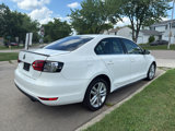 Used 2012 Volkswagen Jetta GLI Autobahn image 5