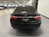 Used 2014 Lexus ES 350 image 5