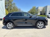 New 2024 Audi Q3 2.0T Premium Plus image 5