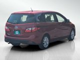 Used 2013 MAZDA MAZDA5 Sport image 4