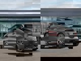 New 2026 Genesis G70 2.5T image 5