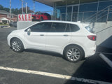 Used 2017 Buick Envision Premium image 5